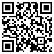 蓝洞娱乐安卓版v1.0.3