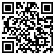 部落冲刺3D游戏安卓版（Clans