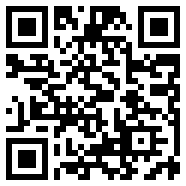 深易客1.21安卓版app