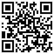 MOO音乐官方手机版app