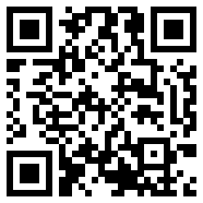 废品机械师3D1.9.03