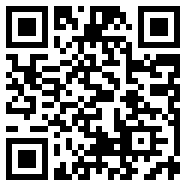 5g娱乐苹果版官网版v1.0.2