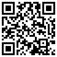 888集团游戏手机版安卓v1.0.3