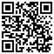 星光流量app