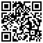 PVZMCv0.1