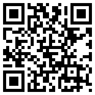 征途h5变态版1.1.0