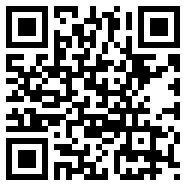 疯狂的卡车模拟器v1.0.6
