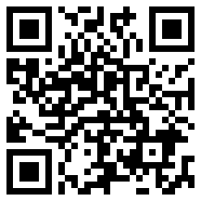 26888开元v3.0.2