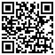 q7电玩1.0.0.261