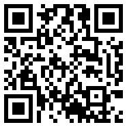 指尖娱乐v1.0.2