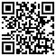 聚友互娱appv1.0