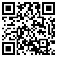 福运到appv1.0