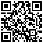 我的世界僵尸启示录mod1.22.5.122025