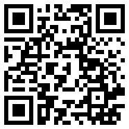 CSDFE次元战争3.4