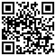 a6娱乐平台官方网新版本v6.1.0