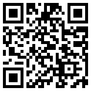 重庆市民通app