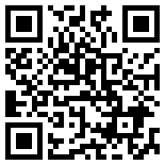 bt盒子app