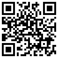 开心答人2022