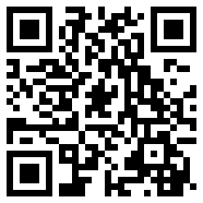 subwaysurfers破解版3.40.2