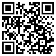 拳皇wingex1.2前瞻修复版