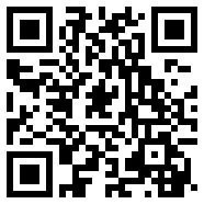 乐读小说app 1.6.6