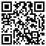 公交公司模拟器最新安卓版