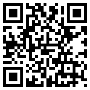 soundcloud最新版