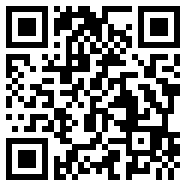 四川税务app