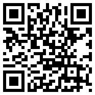 恐怖奶奶v1.4.5