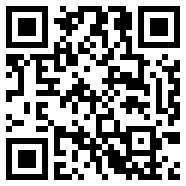 无忧手游盒子app