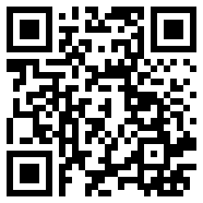 qmd安卓版APP