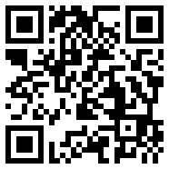 极速数据恢复app