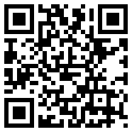 聚宝群红包版app
