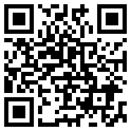 七彩来电秀铃声app