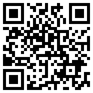 pixEz最新版app
