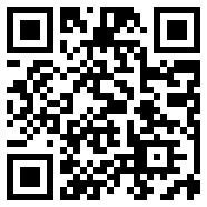 答案之书app
