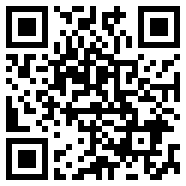 阴阳双剑