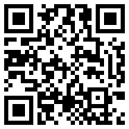 pojavlauncher官方源启动器mod最新版