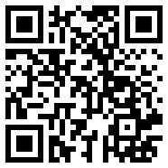 韩剧剧情屋(影视解读)app