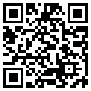 开端app