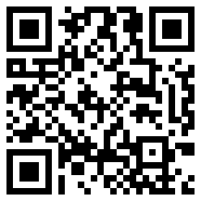 有聊app