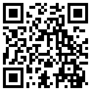 伴伴app