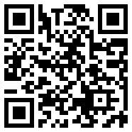 华为freebuds2APP