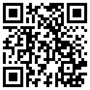 无尽噩梦最新版v1.0.13.407.402.0823