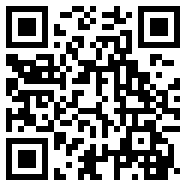 我的果园领水果app