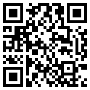 成语填词