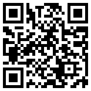 飞韵听书app官方正版 v1.0.6