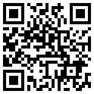 xa画质助手app官网免费版
