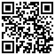 pubgatant画质助手官方最新版