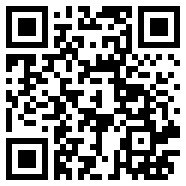 布谷鸟配音app